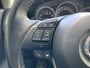 Mazda CX-5 2.0 SkyActiv-G 165 Skylease GT 2WD Leder, Trekhaak, Bose