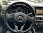 Mazda CX-5 2.0 SkyActiv-G 165 Skylease GT 2WD Leder, Trekhaak, Bose