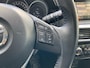 Mazda CX-5 2.0 SkyActiv-G 165 Skylease GT 2WD Leder, Trekhaak, Bose