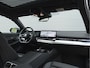 BMW i5 Touring eDrive40 M-Sport Pro - Pano - Onderstel Prof - Stoelventilatie