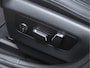 BMW i5 Touring eDrive40 M-Sport Pro - Pano - Onderstel Prof - Stoelventilatie