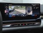 BMW i5 Touring eDrive40 M-Sport Pro - Pano - Onderstel Prof - Stoelventilatie