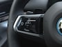 BMW i5 Touring eDrive40 M-Sport Pro - Pano - Onderstel Prof - Stoelventilatie