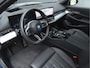 BMW i5 Touring eDrive40 M-Sport Pro - Pano - Onderstel Prof - Stoelventilatie