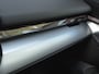 BMW i5 Touring eDrive40 M-Sport Pro - Pano - Onderstel Prof - Stoelventilatie