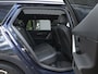 BMW i5 Touring eDrive40 M-Sport Pro - Pano - Onderstel Prof - Stoelventilatie