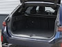 BMW i5 Touring eDrive40 M-Sport Pro - Pano - Onderstel Prof - Stoelventilatie