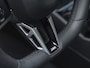 BMW i5 Touring eDrive40 M-Sport Pro - Pano - Onderstel Prof - Stoelventilatie