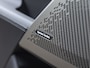 BMW i5 Touring eDrive40 M-Sport Pro - Pano - Onderstel Prof - Stoelventilatie