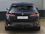 BMW i5 Touring eDrive40 M-Sport Pro - Pano - Onderstel Prof - Stoelventilatie