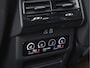 BMW i5 Touring eDrive40 M-Sport Pro - Pano - Onderstel Prof - Stoelventilatie