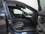 BMW i5 Touring eDrive40 M-Sport Pro - Pano - Onderstel Prof - Stoelventilatie
