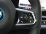 BMW i5 Touring eDrive40 M-Sport Pro - Pano - Onderstel Prof - Stoelventilatie