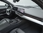 BMW i5 Touring eDrive40 M-Sport Pro - Pano - Onderstel Prof - Stoelventilatie