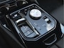 BMW i5 Touring eDrive40 M-Sport Pro - Pano - Onderstel Prof - Stoelventilatie