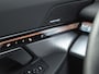 BMW i5 Touring eDrive40 M-Sport Pro - Pano - Onderstel Prof - Stoelventilatie
