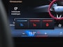 BMW i5 Touring eDrive40 M-Sport Pro - Pano - Onderstel Prof - Stoelventilatie