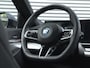 BMW i5 Touring eDrive40 M-Sport Pro - Pano - Onderstel Prof - Stoelventilatie