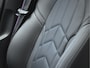 BMW i5 Touring eDrive40 M-Sport Pro - Pano - Onderstel Prof - Stoelventilatie