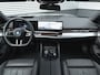 BMW i5 Touring eDrive40 M-Sport Pro - Pano - Onderstel Prof - Stoelventilatie