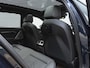 BMW i5 Touring eDrive40 M-Sport Pro - Pano - Onderstel Prof - Stoelventilatie