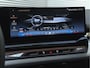 BMW i5 Touring eDrive40 M-Sport Pro - Pano - Onderstel Prof - Stoelventilatie