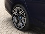 BMW i5 Touring eDrive40 M-Sport Pro - Pano - Onderstel Prof - Stoelventilatie