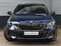 BMW i5 Touring eDrive40 M-Sport Pro - Pano - Onderstel Prof - Stoelventilatie