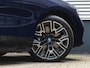 BMW i5 Touring eDrive40 M-Sport Pro - Pano - Onderstel Prof - Stoelventilatie
