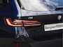 BMW i5 Touring eDrive40 M-Sport Pro - Pano - Onderstel Prof - Stoelventilatie