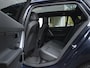 BMW i5 Touring eDrive40 M-Sport Pro - Pano - Onderstel Prof - Stoelventilatie
