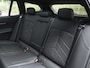 BMW i5 Touring eDrive40 M-Sport Pro - Pano - Onderstel Prof - Stoelventilatie