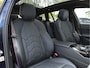 BMW i5 Touring eDrive40 M-Sport Pro - Pano - Onderstel Prof - Stoelventilatie