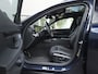 BMW i5 Touring eDrive40 M-Sport Pro - Pano - Onderstel Prof - Stoelventilatie