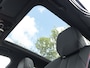 BMW i5 Touring eDrive40 M-Sport Pro - Pano - Onderstel Prof - Stoelventilatie