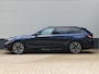 BMW i5 Touring eDrive40 M-Sport Pro - Pano - Onderstel Prof - Stoelventilatie