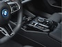 BMW i5 Touring eDrive40 M-Sport Pro - Pano - Onderstel Prof - Stoelventilatie