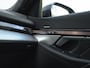 BMW i5 Touring eDrive40 M-Sport Pro - Pano - Onderstel Prof - Stoelventilatie