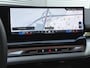 BMW i5 Touring eDrive40 M-Sport Pro - Pano - Onderstel Prof - Stoelventilatie