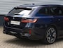 BMW i5 Touring eDrive40 M-Sport Pro - Pano - Onderstel Prof - Stoelventilatie