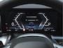 BMW i5 Touring eDrive40 M-Sport Pro - Pano - Onderstel Prof - Stoelventilatie