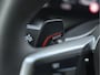 BMW i5 Touring eDrive40 M-Sport Pro - Pano - Onderstel Prof - Stoelventilatie