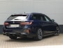 BMW i5 Touring eDrive40 M-Sport Pro - Pano - Onderstel Prof - Stoelventilatie