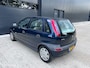 Opel Corsa 1.2-16V Elegance 5Deurs Airco APK NAP