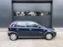 Opel Corsa 1.2-16V Elegance 5Deurs Airco APK NAP
