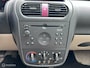 Opel Corsa 1.2-16V Elegance 5Deurs Airco APK NAP