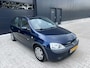 Opel Corsa 1.2-16V Elegance 5Deurs Airco APK NAP