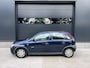 Opel Corsa 1.2-16V Elegance 5Deurs Airco APK NAP