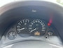 Opel Corsa 1.2-16V Elegance 5Deurs Airco APK NAP