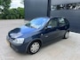 Opel Corsa 1.2-16V Elegance 5Deurs Airco APK NAP